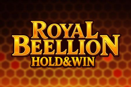 Royal Beellion Hold & Win