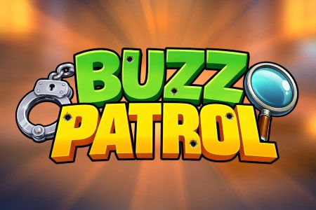 Buzz Patrol