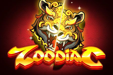 Zoodiac